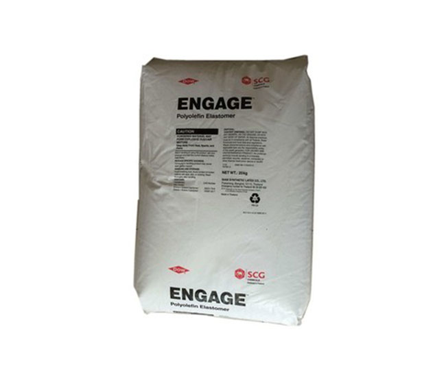 美國(guó)陶氏 ENGAGE?8137